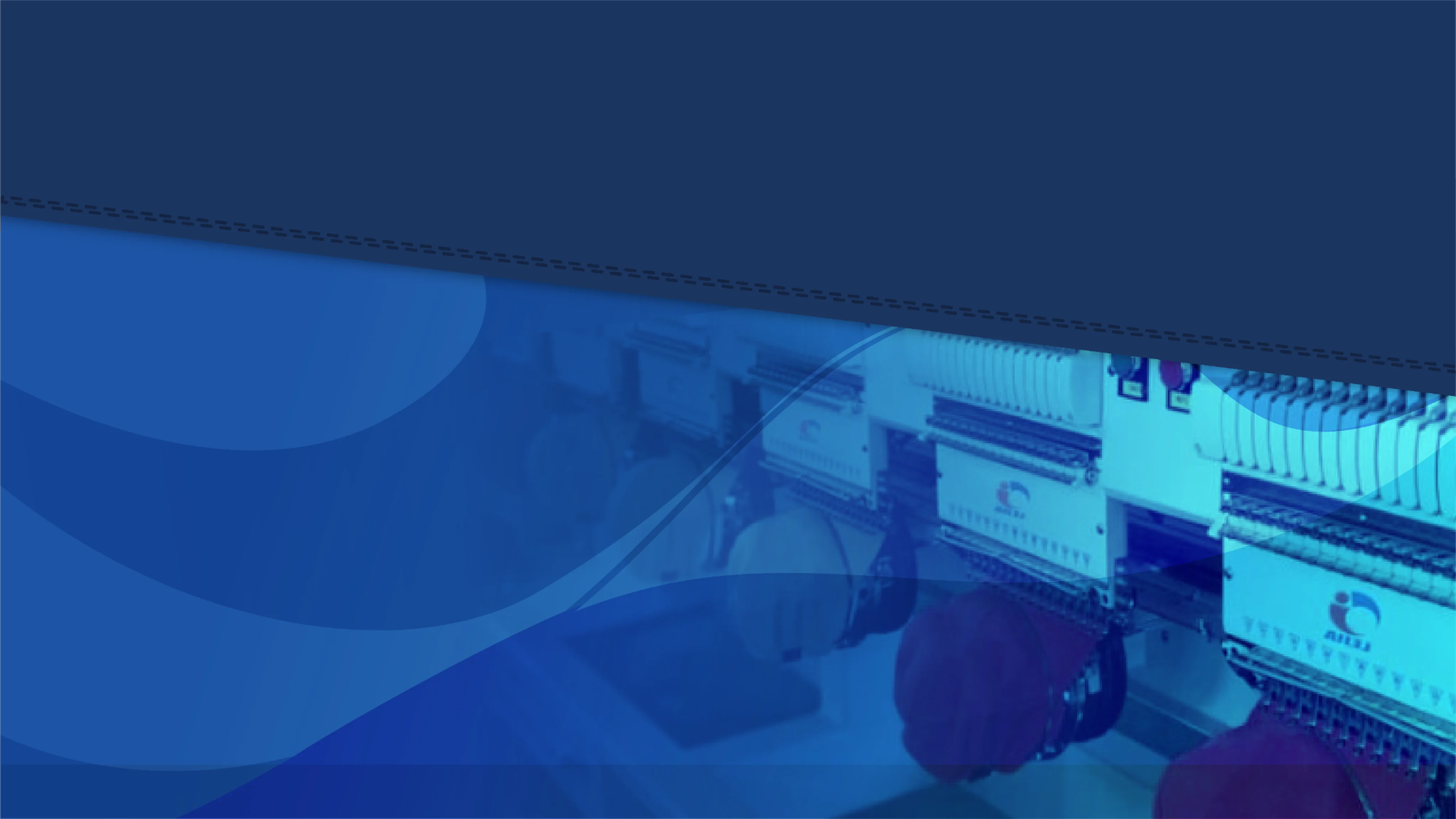 Banner 01