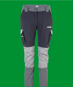 Pantalones