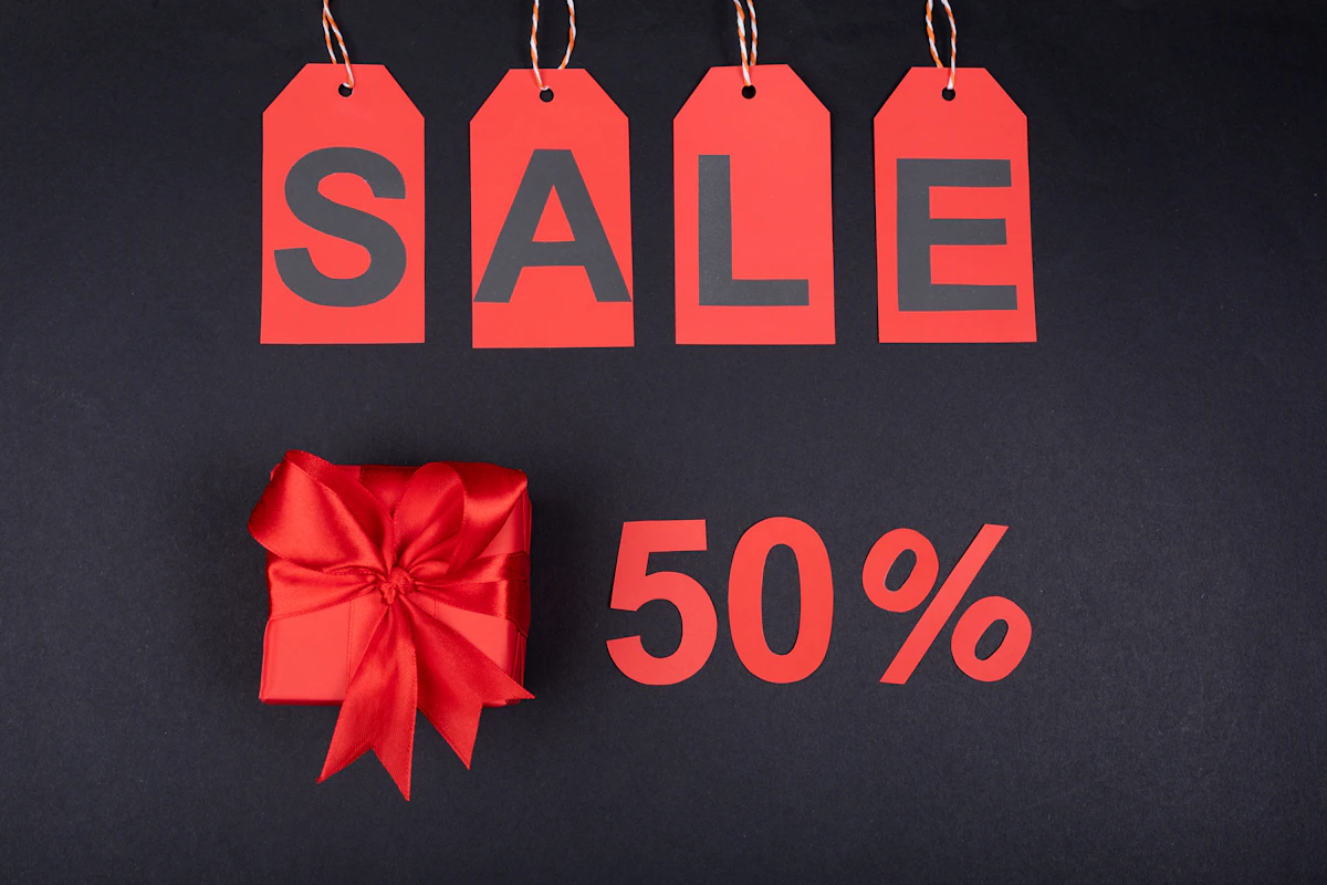 Ofertas