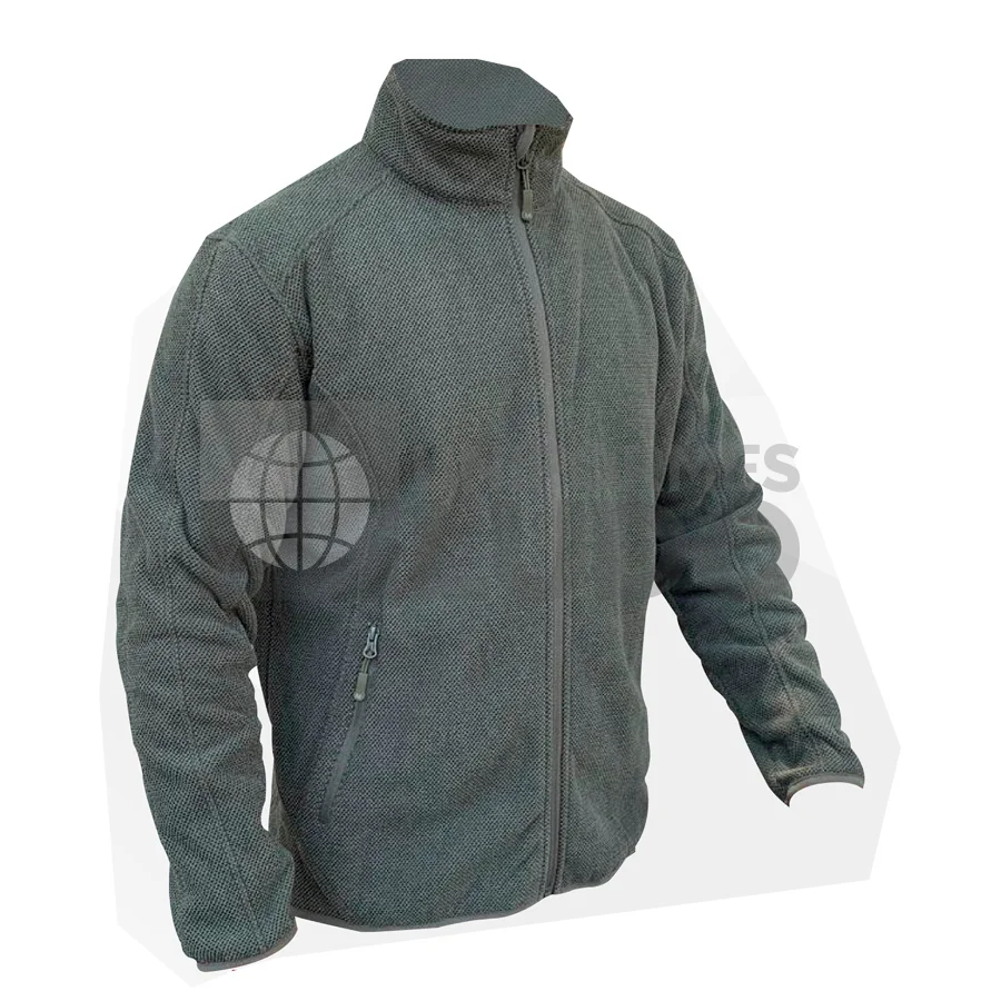 Micropolar Hombre Thermal