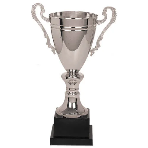 Copa 2052