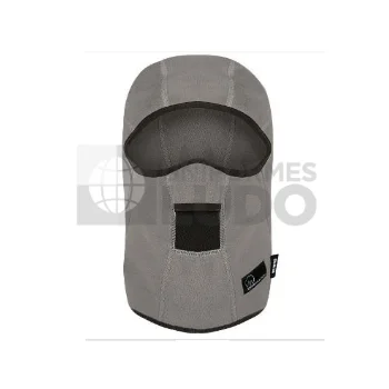 Balaclava wind jammer unisex