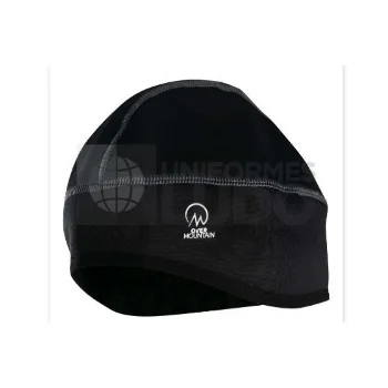 Gorro Refugio Wind Jammer Unisex