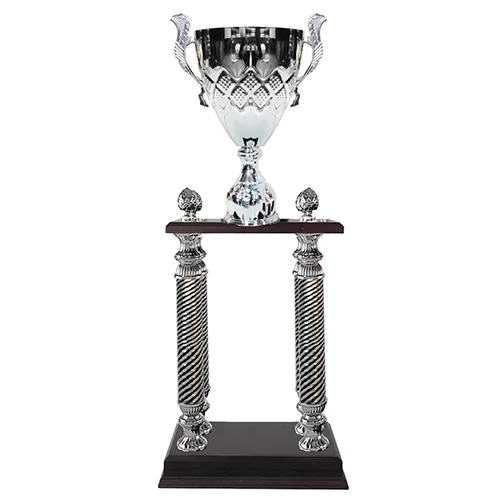 Copa Torre 4150
