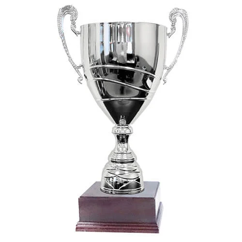 Copa CAS 64