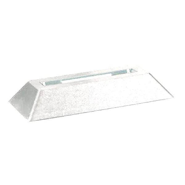 Base para Acrílico Blanca PIB2