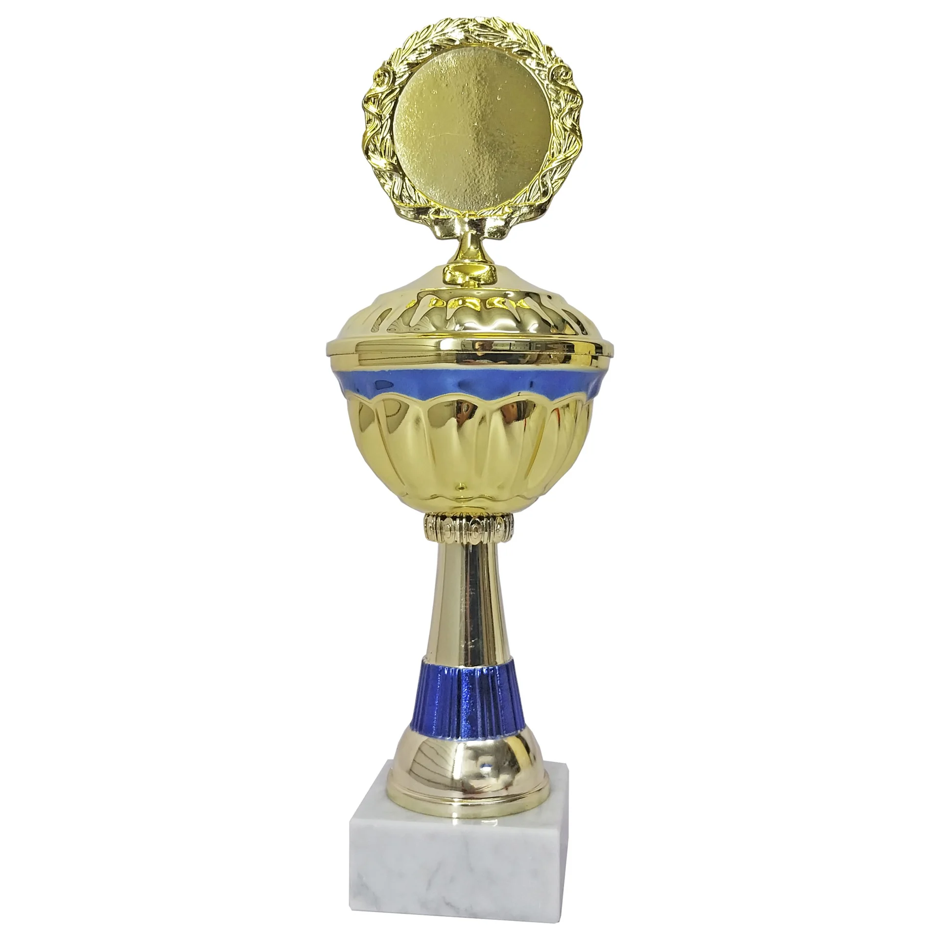 Copa E1272