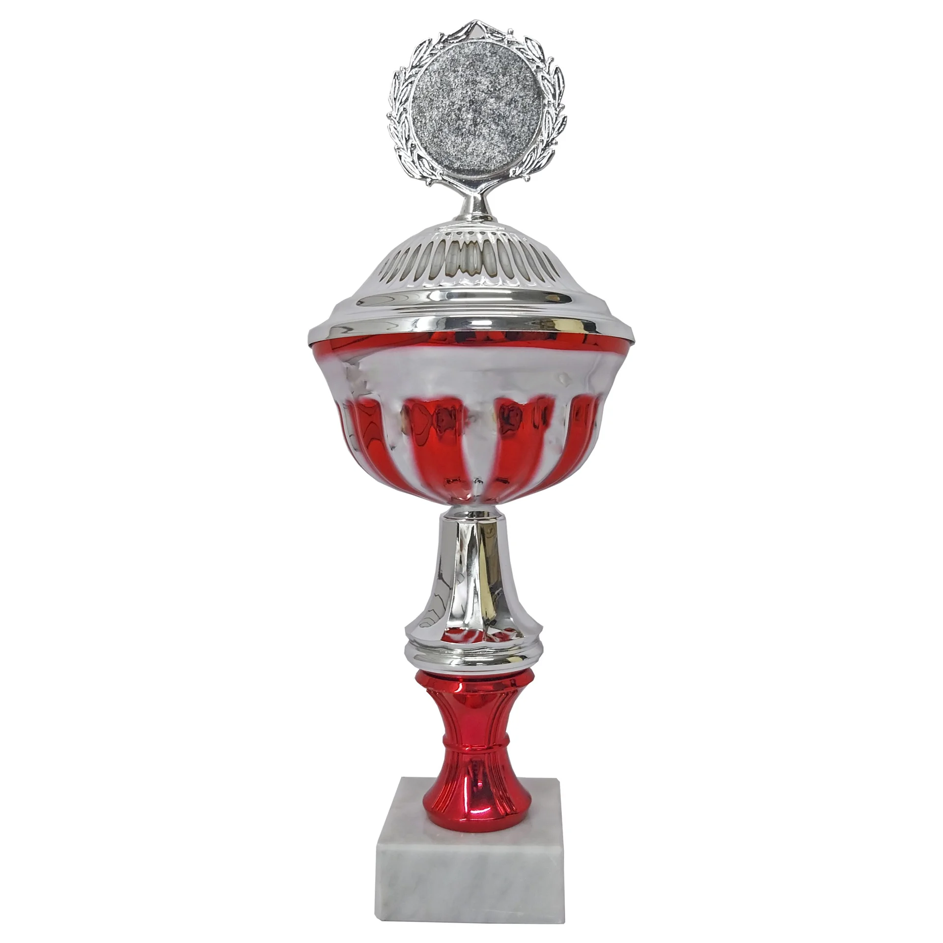 Copa E1240
