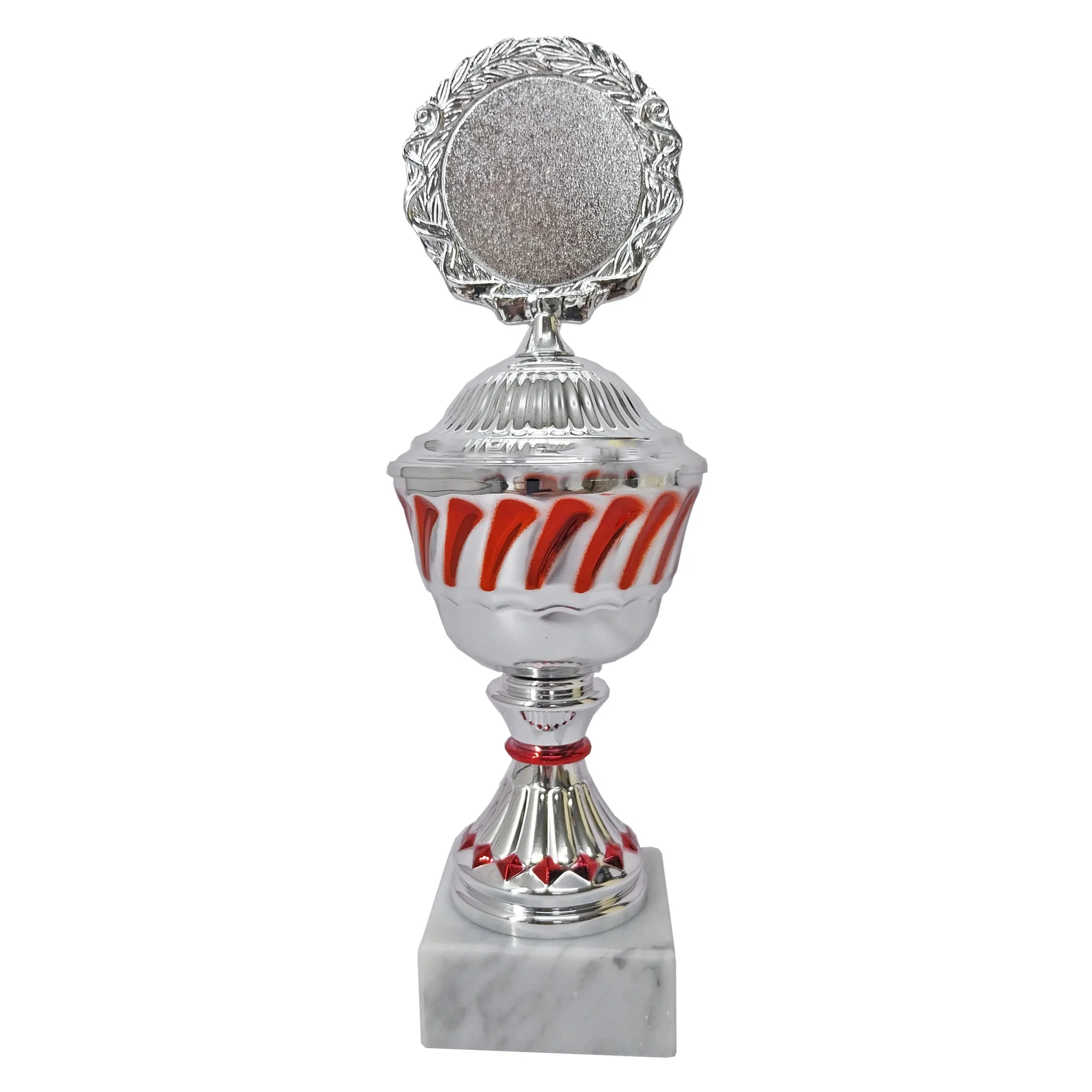 Copa 51370
