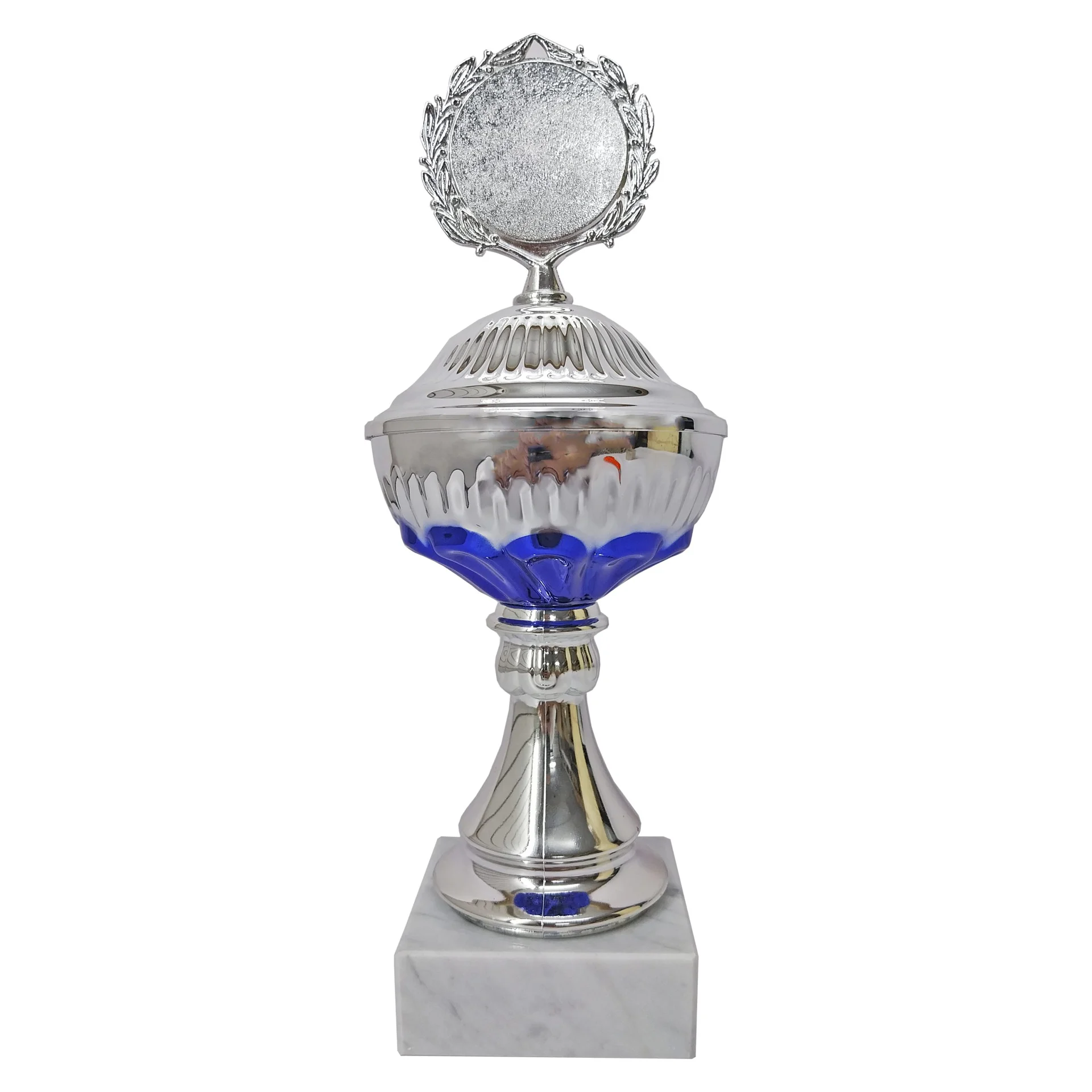 Copa E1006