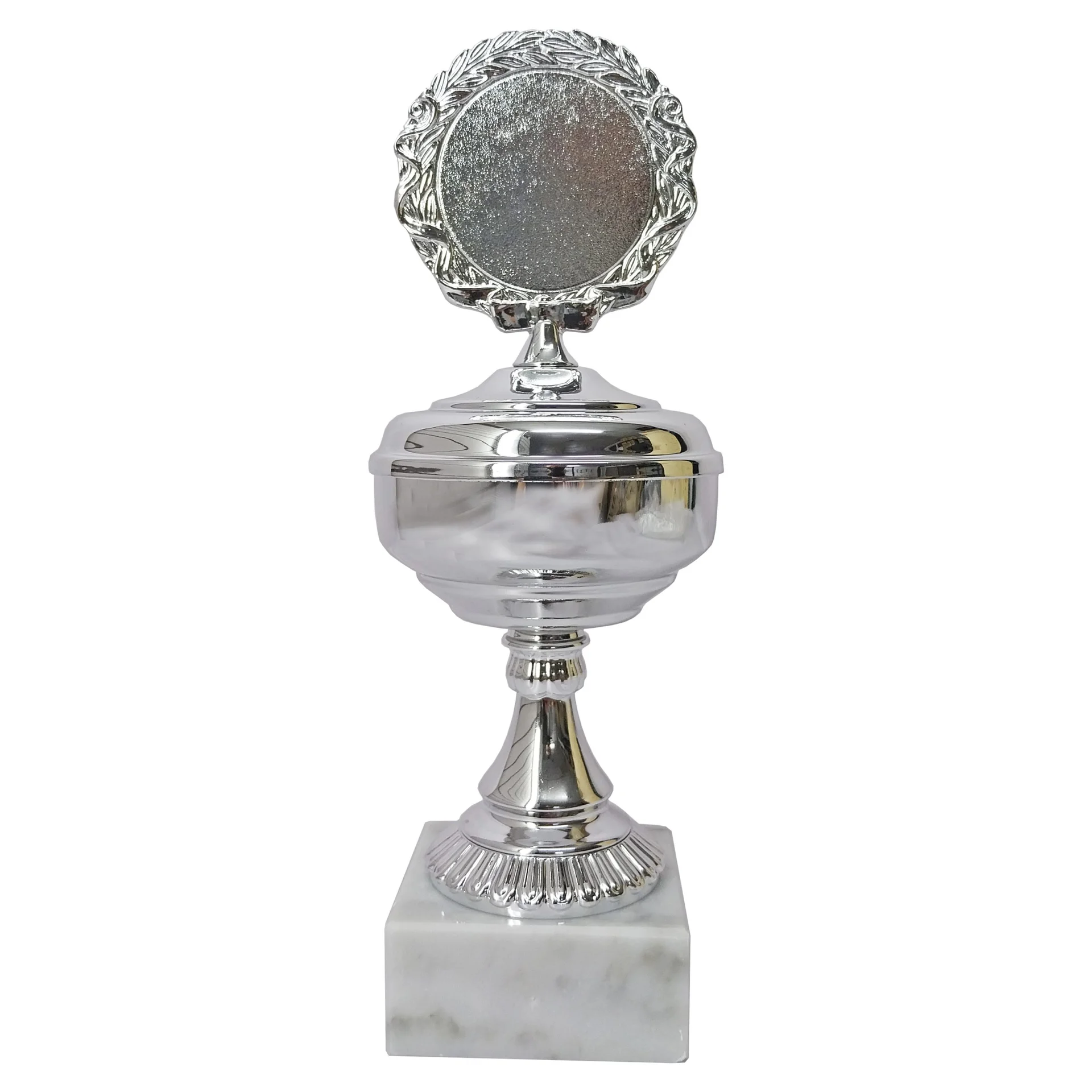 Copa S12712