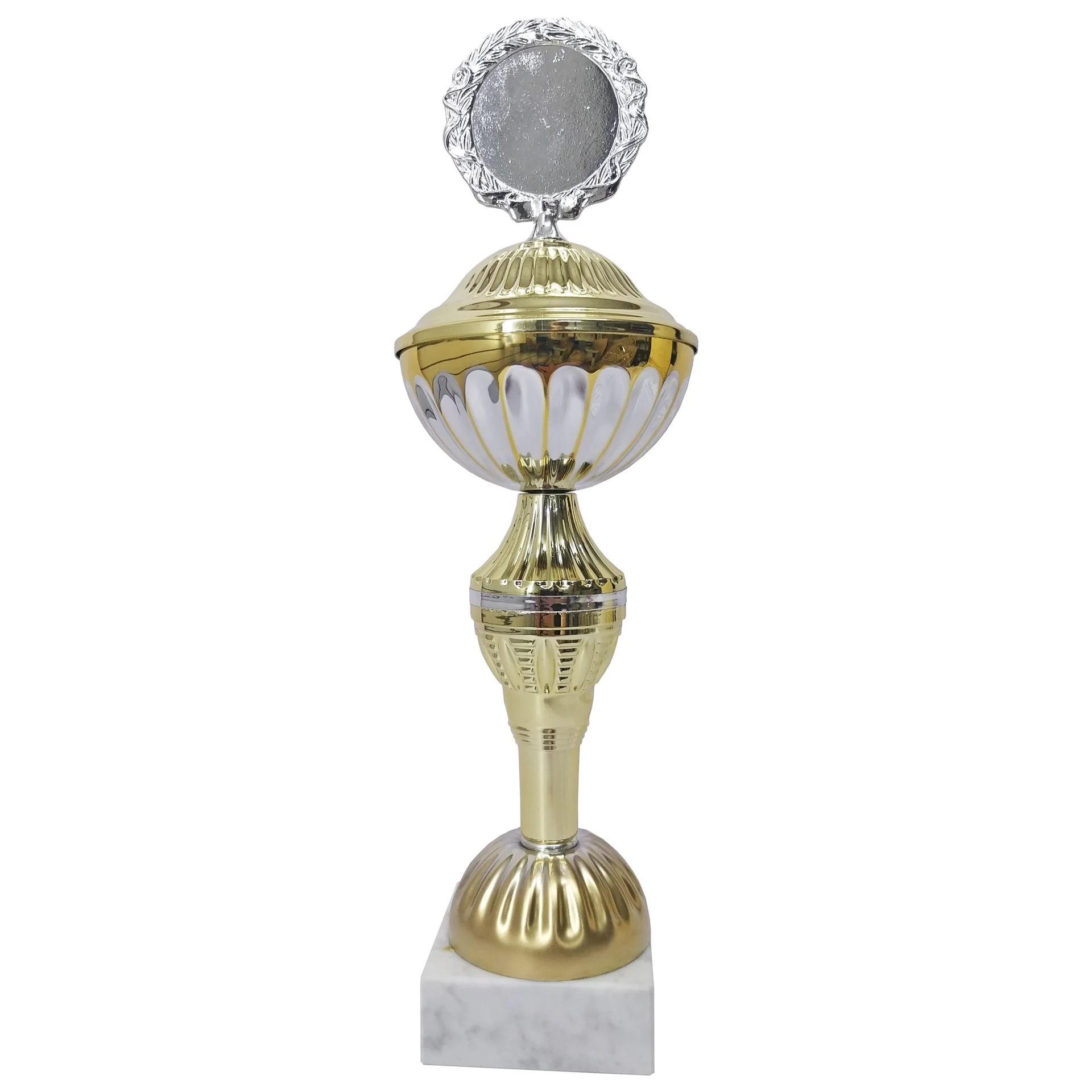 Copa E1567