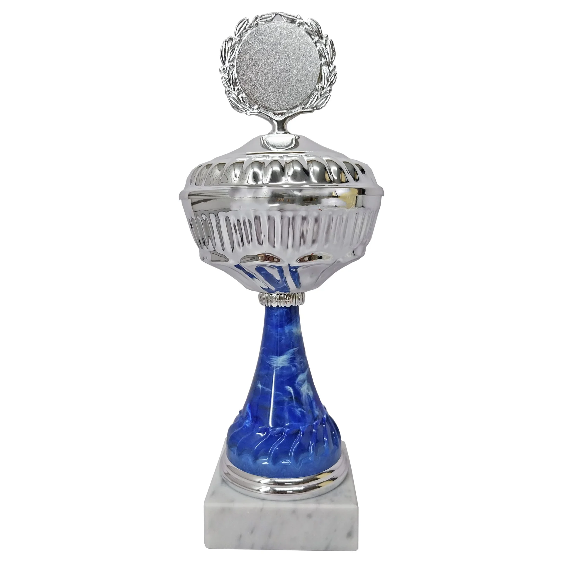 Copa E1081