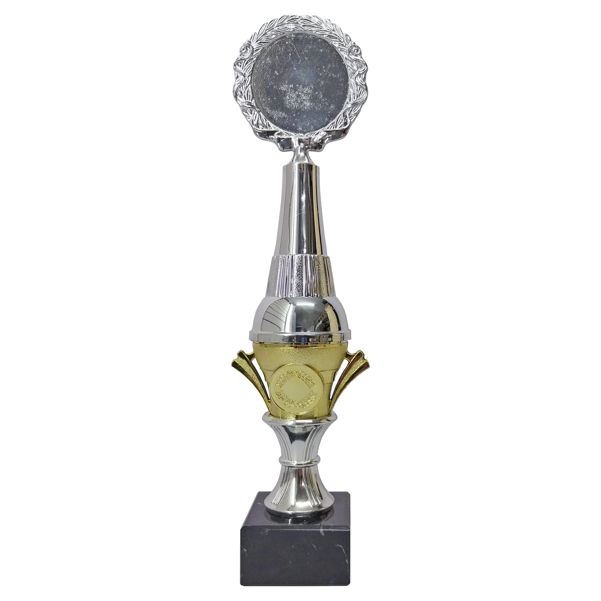 Copa E1428