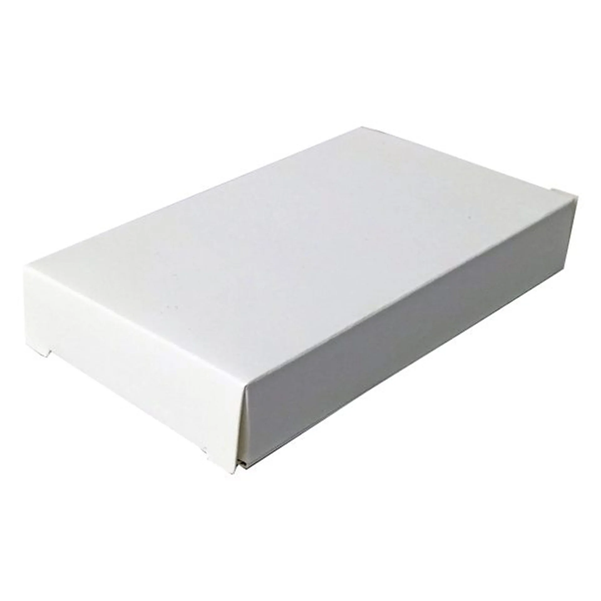 Cable Conector Multicargador T60