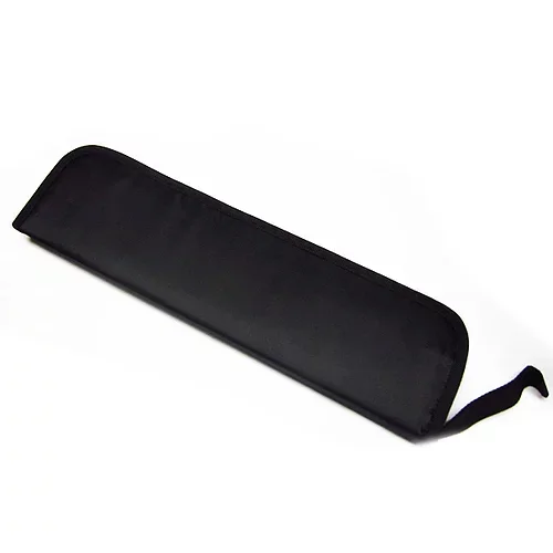 Set Parrillero BBQ T5