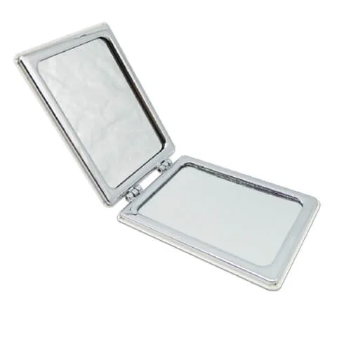 Espejo Rectangular VA2