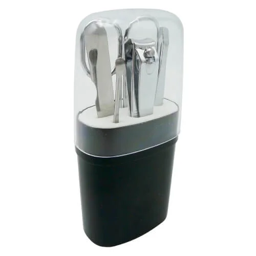 Set Manicure VA6