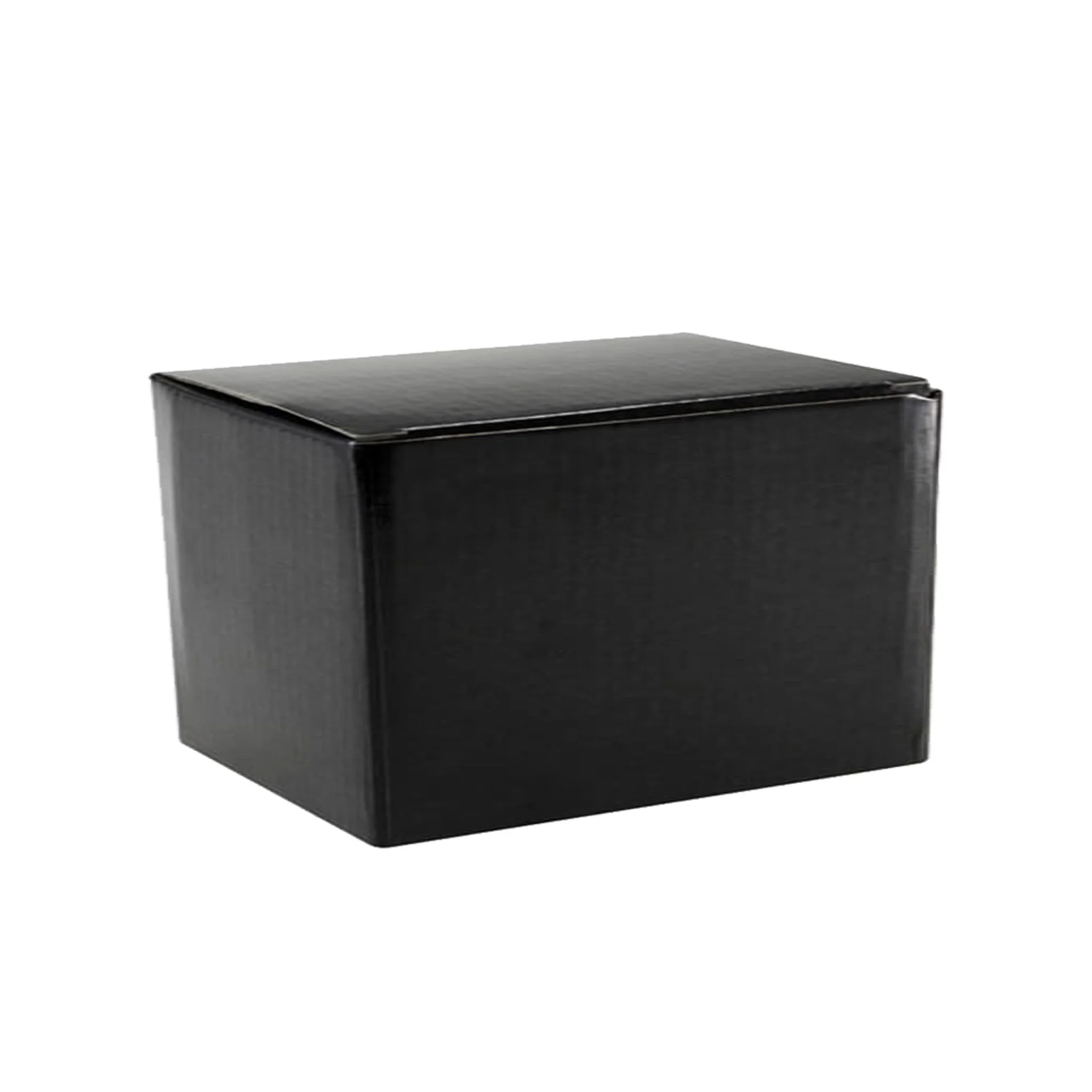 Set de Vasos Encobrizados M104