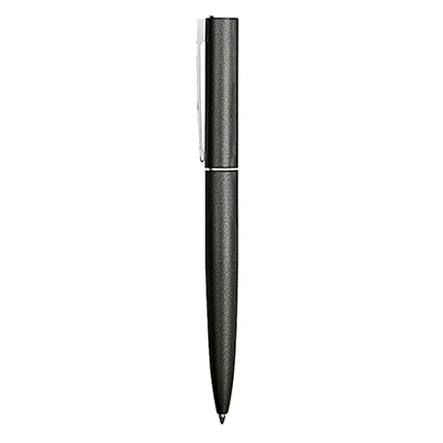 Bolígrafo Metálico B45