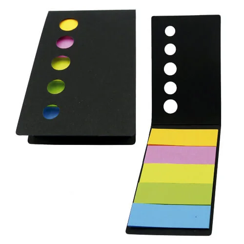 Memo Set Ecológico N17