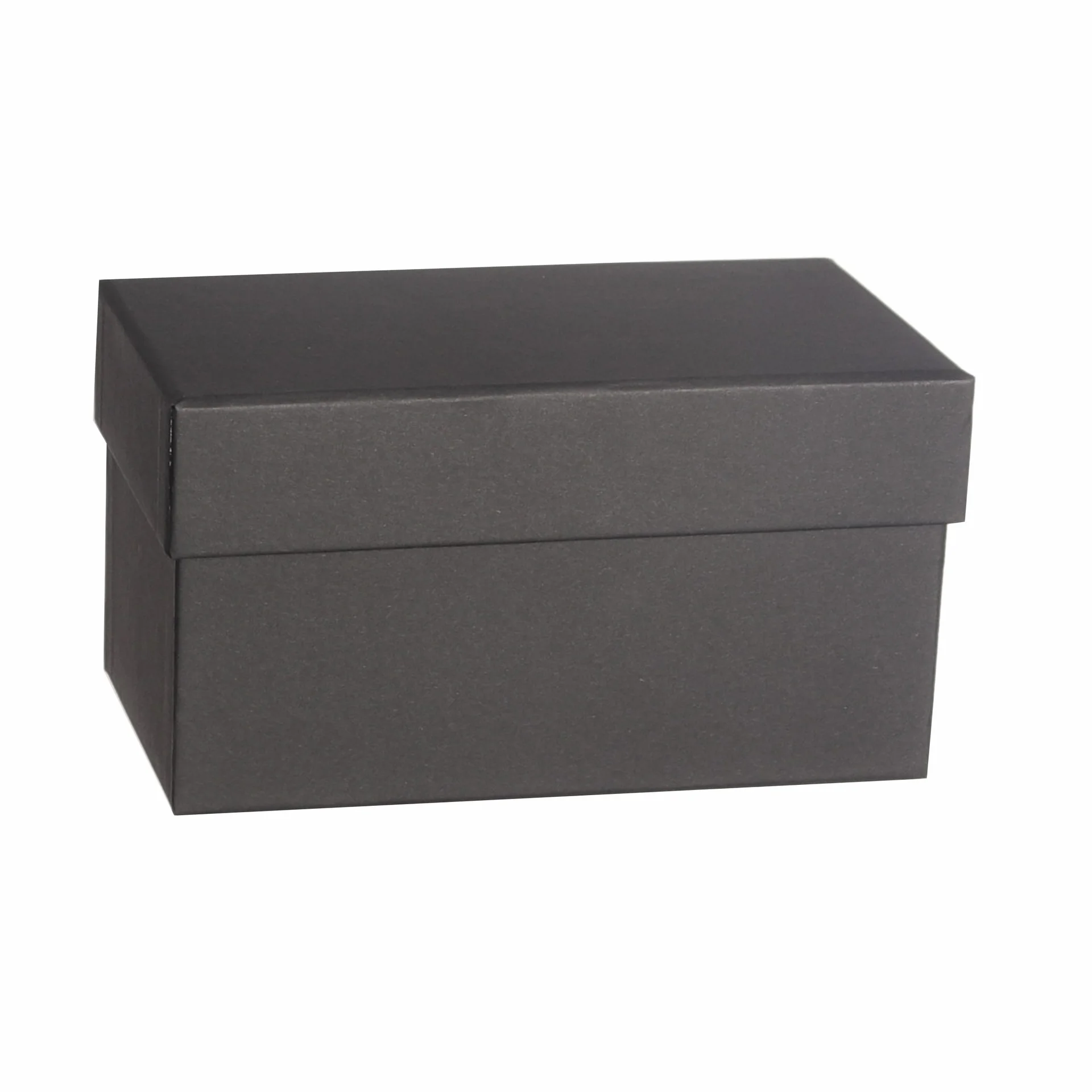 Set de 2 vasos de vidrio doble pared M5