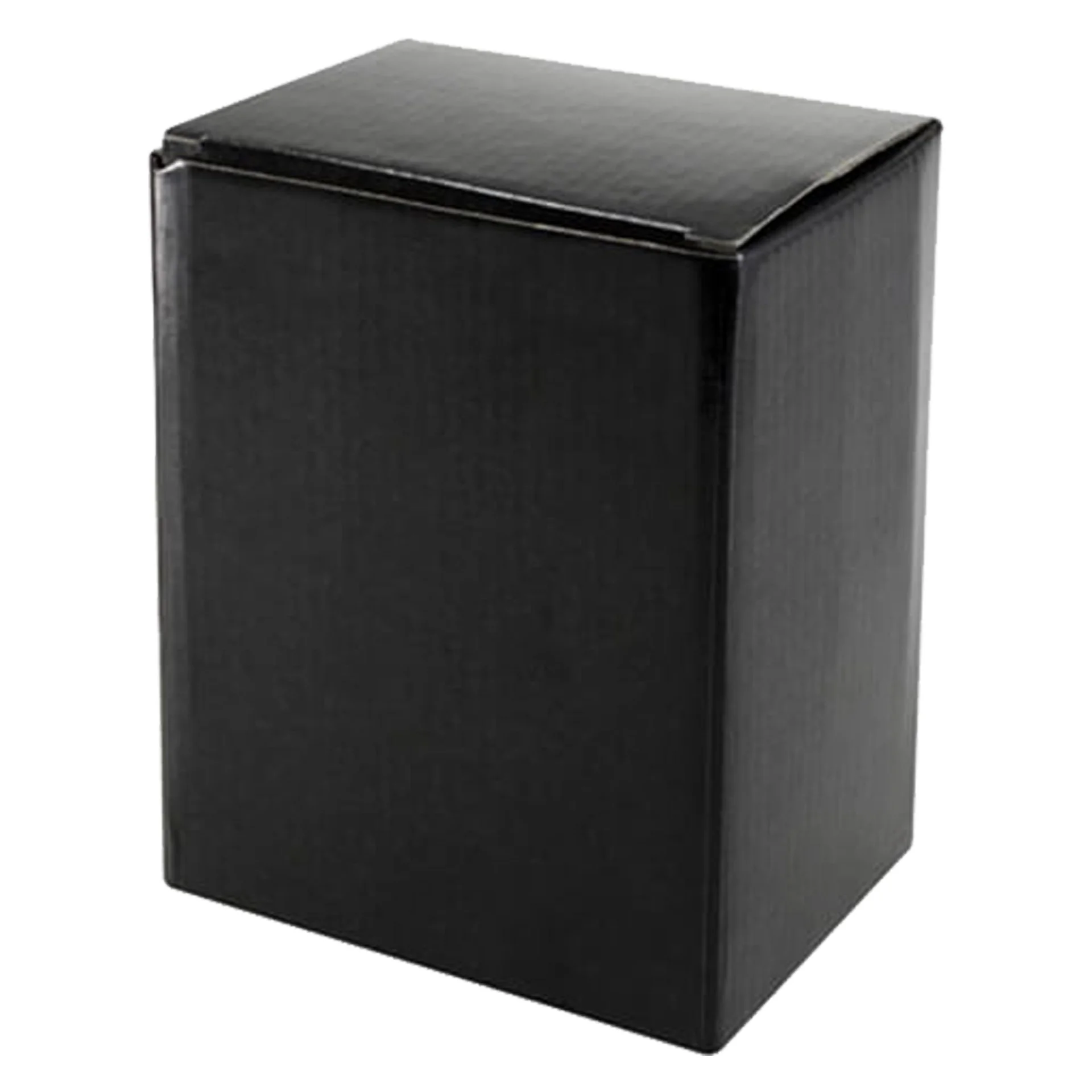 Vaso Plástico Reutilizable Liso M151