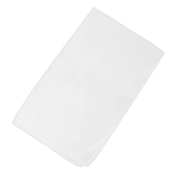 Bandana Sublimable PA1