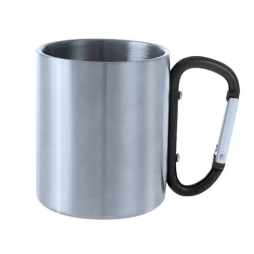 Taza Bastic SK11