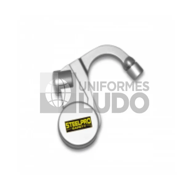 Alarma manejo Antisueño