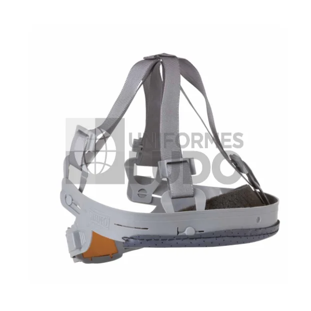 ARNES PARA CASCO TOP 33 4 PUNTAS