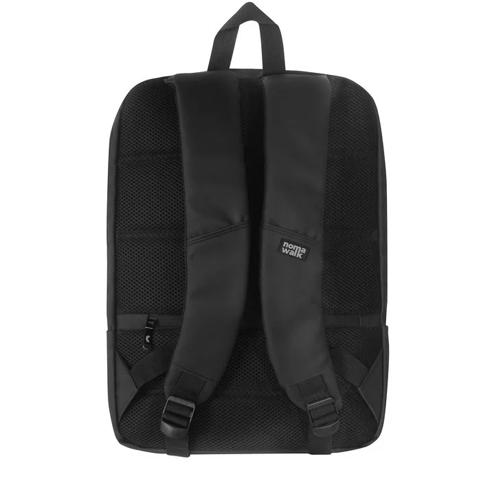 BACKPACK "NET&amp;TECH"