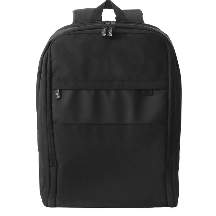 BACKPACK "NET&TECH"