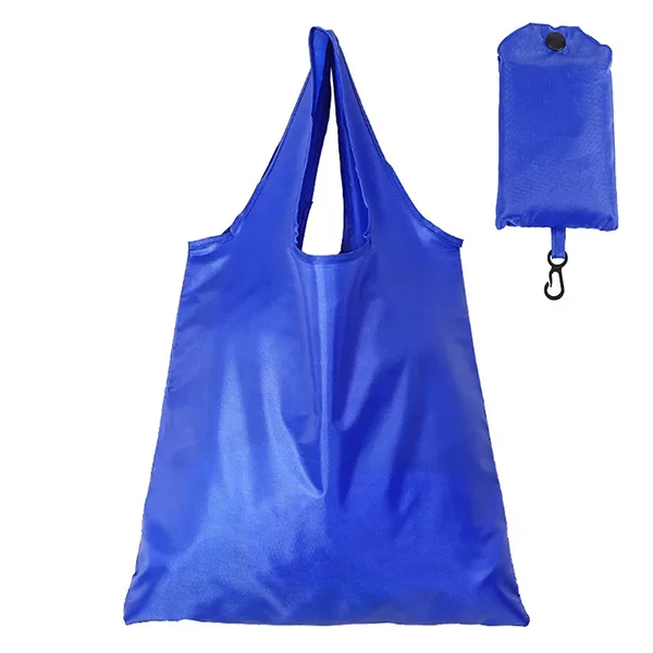 Bolsa Plegable BB10