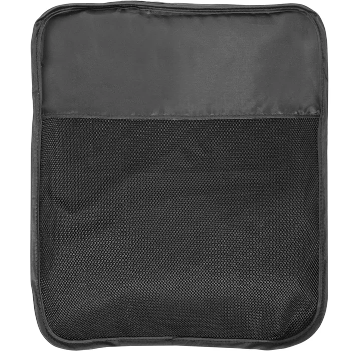 BOLSAS ORGANIZADORAS PARA VIAJES "BOSTON"