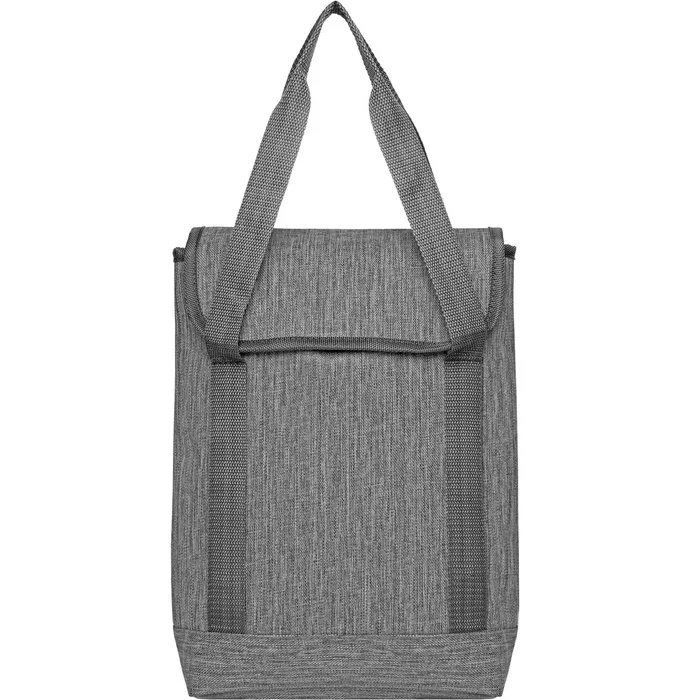BOLSO / MOCHILA "SPIRIT"