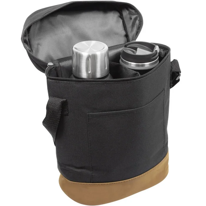 BOLSO PICNIC "TRANQUERA"