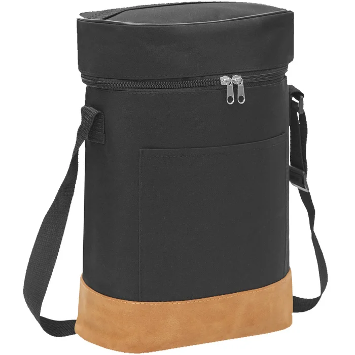 BOLSO PICNIC "TRANQUERA"