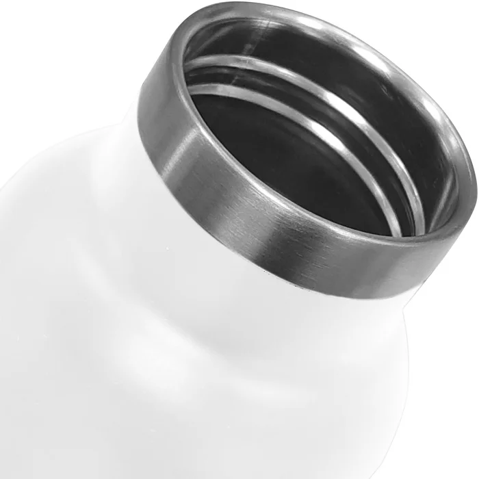 BOTELLA TÉRMICA "HYDRO II"