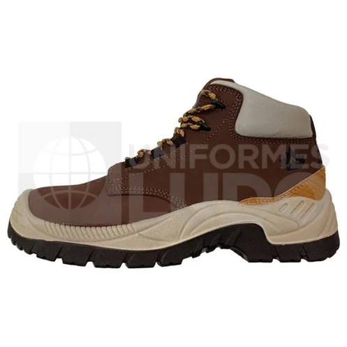 BOTIN QUEBEC 400 CAFÉ
