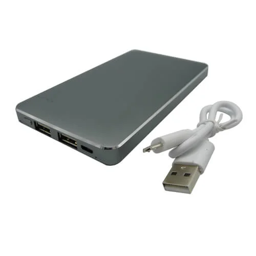 Power Bank Deluxe BP1