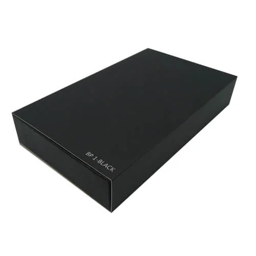 Power Bank Deluxe BP1