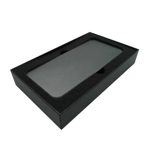 Power Bank BP2