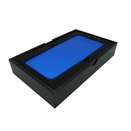 Power Bank BP3