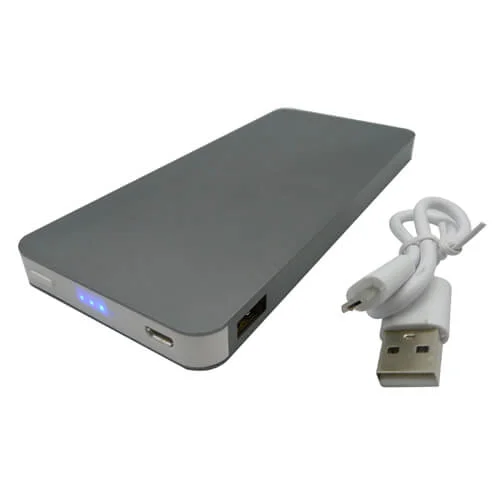 Power Bank BP3