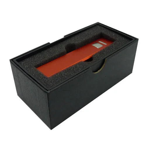 Power Bank BP6