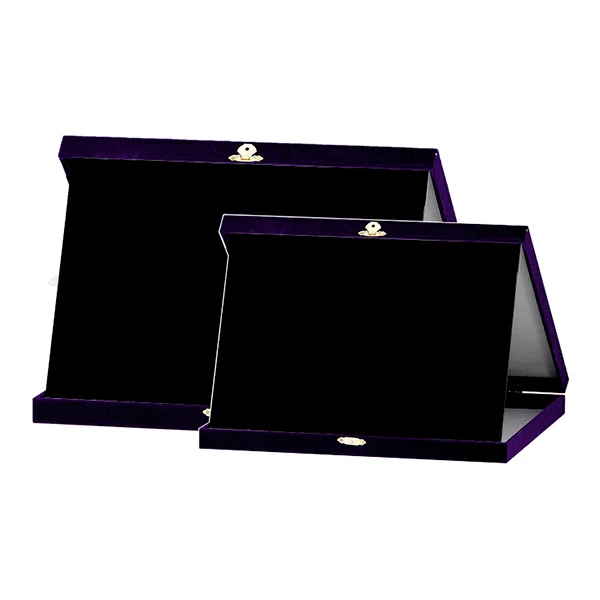 Estuche Bx-4F