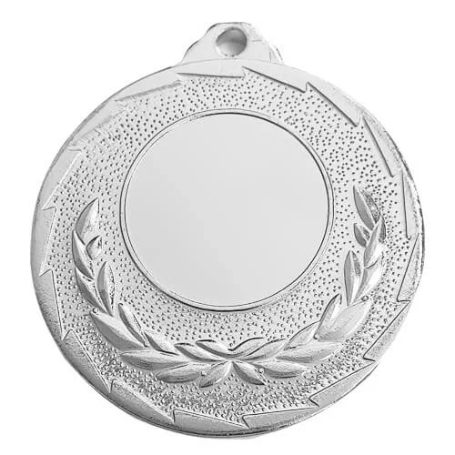Medalla 50mm C10