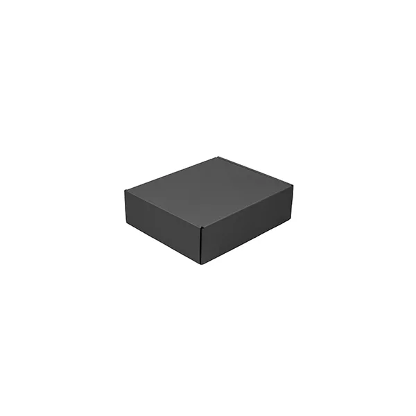 Caja Cartón Autoarmable Microcorrugado CC07