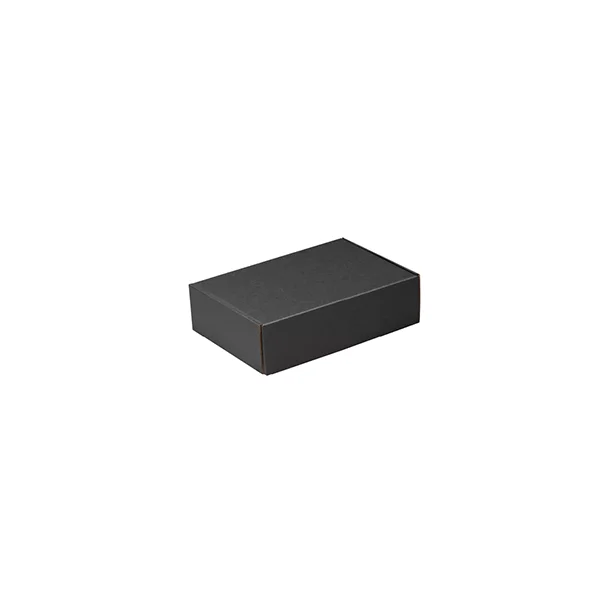 Caja Cartón Autoarmable Microcorrugado CC08